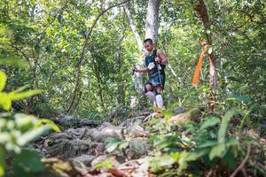 BIB: 
                            <button type="button" onclick="openModal(27698856)" class="btn btn-primary btn-sm float-right btn-popup" data-toggle="modal" data-target=".modal-high-quality">
                        <i class="fas fa-shopping-cart"></i> Add to Cart
                    </button>
                                            <button type="button" onclick="isThisMe(27698856, true)" class="btn btn-success btn-sm float-right btn-popup btn-isme hidden" data-toggle="tooltip" data-placement="bottom" title="นี่คือรูปของคุณใช่ไหม คลิกที่นี่เพื่อเอาเข้าอัลบั้ม">
                        <i class="fas fa-plus"></i> Add to album
                    </button>
                    <button type="button" onclick="isThisMe(27698856, false)" class="btn btn-warning btn-sm float-right btn-popup btn-isnotme hidden">
                        <i class="fas fa-ban"></i> Remove from album
                    </button>